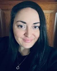 Find Substance Use Therapists and Psychologists in West Hartford, CT