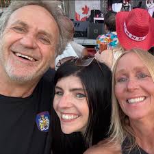 Reckless driving in Regina's Douglas and Candy Cane Park area