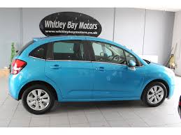 Image result for Bleu Philae 2011 Citroen