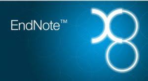 Unlike zotero and mendeley, endnote is not free. Endnote X 9 3 3 Crack Product Key Free Download 2021