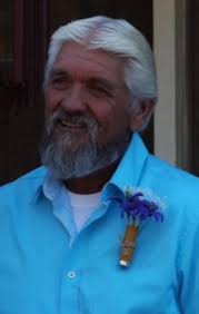 Keith Ellis Orman Sr. Obituary (2024)