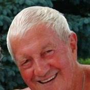 Stanton Family Obituaries