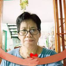 Kapamilya Online World