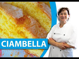 Перевод контекст ciambellone c итальянский на русский от reverso context: Come Fare La Ciambella Romagnola La Cucina Della Laura Youtube
