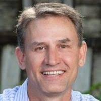 Lance Eason's Instagram, Twitter & Facebook