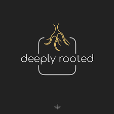 Drama ini adalah remake daripada sinetron indonesia iaitu surga yang kedua. Eps 12 Our Power Status In The Kingdom Of God By Cultivated Podcast A Podcast On Anchor