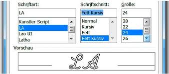 Lineatur klasse 1 mit haus zum ausdrucken kostenlos from www.kidsweb.de. Schulschriften Download Freeware De