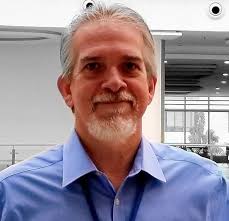 Unlocking The Future of IT eBook