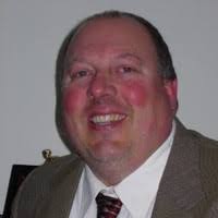 Edward Karp Email & Phone Number