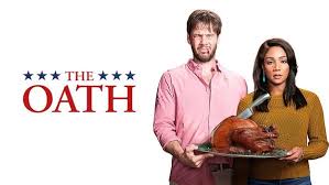 Palm springs full movie free download, streaming. Watch Palm Springs Streaming Online Hulu Free Trial