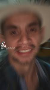 La Incondicional mi cora 💞❤️