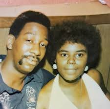 Dr. Anthony M. Chandler,...