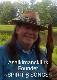 Let's welcome our new members: Rosario Mendez, The Tacoria , Nick Massey,  Johnathan Brittain, Honey Bear, Virginia Spurlock, Beyond Speech Therapy  Carthage, Tommy Spurlock and Rayo Shg Lp! Thanks for joining the