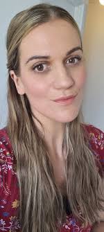 What is the best skin tint?