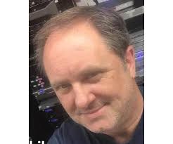 Philip Steven Hofman Obituary (2023)