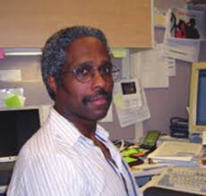 NATIONAL INSTITUTE OF SCIENCE