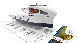 We did not find results for: Webinar How To Design A Ship Using Cfd Simulation Software Siemens Digital Industries Software