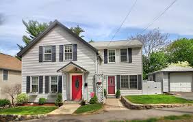 Real estate listings massachusetts for the purchase and sale by owners of houses, apartments or land. Lindaoandalison Com All Mls Homes For Sale In Massachusetts Serving The Metro Boston Area 24parkstmelrose