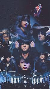 Bts Wallpapers Wallpaper Cave Bts dark academia wallpapers 🕰. bts wallpapers wallpaper cave