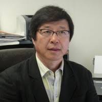 Patrick Nam Email & Phone Number