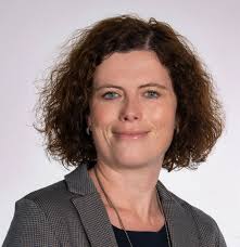 Rückkehr in den Beruf