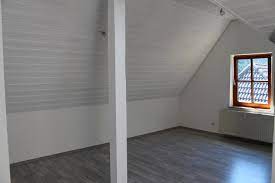 Das zweite ist ca 22 qm und kostet alles inklusive 270 €. Schone Geraumige Ein Zimmer Wohnung In Freudenstadt Kreis Talheim Horb Am Neckar 1 Zimmer Wohnung In Horb Am Neckar Horb Am Neckar