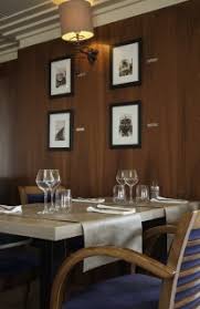 Maybe you would like to learn more about one of these? Le Bout Du Monde Pornic Seine Gegend