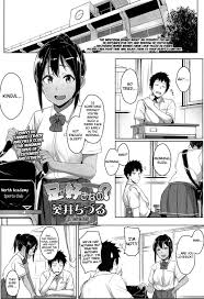 yajyuu - Reddit post and comment search - SocialGrep