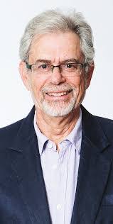 Michael Teplitsky's Instagram, Twitter & Facebook