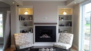 kitchener, waterloo fireplace retailer