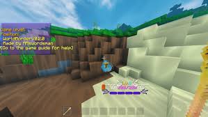 The only way to enter a dimensional dungeon is to find a naturally generated portal, and enter it. World Border The New Dimension Minecraft Pe Addon Mod 1 16