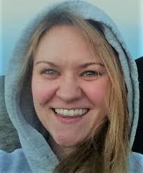 Coral Sykes: Young Mother, Loving Sister, Fiance', and So Much More