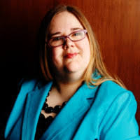 Amanda Morreale's Instagram, Twitter & Facebook