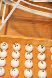 We did not find results for: Vote Michael Green Solusi Agar Menang Dalam Bermain Judi Togel
