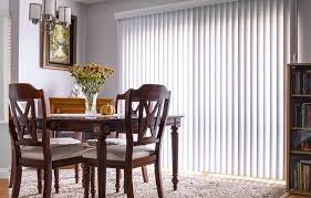 Go natural with woven wood shades the use of natural fibers has been a big design trend for the past few years, with rattan, wicker and cane furniture dominating interiors. What Are The Most Popular Window Treatments