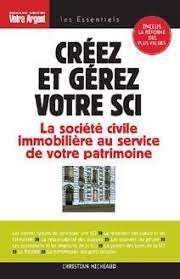 We did not find results for: Comptabilite D Une Sci Les Points Cles A Connaitre Absolument Cote Maison