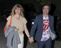 Pepe costa junto a messi quién es pepe costa, el amigo de messi. Pepe Rodriguez Ayuda A Toxicomanos Negocio Millonario Y Una Familia Numerosa