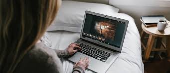 Check spelling or type a new query. How To Change The Wallpaper On A Chromebook