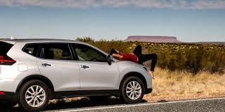 Pour cela, je vous recommande d'utiliser la plateforme de location de rentalcars.com pour deux raisons pratiques Location De Vehicule En Australie Guide Backpackers