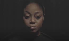 latavia roberson Archives