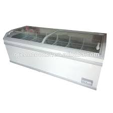 (c) 2017 interscope records vevo.ly/8zatqb. Big Capacity 1100l Slide Glass Door Display Chest Freezer View Chest Freezer Green Health Product Details From Guangdong Green Health Intelligence Cold Chain Technology Co Ltd On Alibaba Com