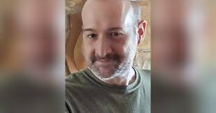 Obituary for Jesse J. Sheehan