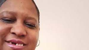 Fundraiser by Debra Coleman : Help Lay My Daughter to Rest