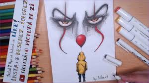 These adorable monsters can be found in pokemon games and anime that are also popular. Exchange Airfield Tact Imagini Cute De Desenat In Creion 50weeksoflove Com
