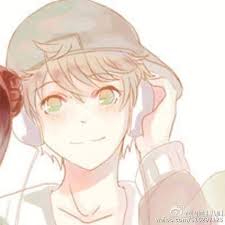 Anime romantis wallpaper nusagates anime romantis wallpaper every image can be downloaded in nearly every resolution to ensure it will work with your device kumpulan gambar anime jepang berikut 85 kumpulan gambar anime jepang keren lucu romantis cool sedih muslim galau cantik couple. Pin Di List Lagu