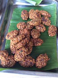 #cabeku #ayaminlopwityu #pejuanggoldenapron3 #cookpadcommunity_malang bismillah. Kokok Dirgantoro On Twitter Pecel Cak Sugik Taman Jajan Sektor I Bsd Tangsel Lauk Andalan Empal Susur Dan Mendol Dari Tempe Home Made