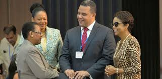 The ag is also the head of the attorney general's chambers. Attorney General Chambers Attorney General Chambers