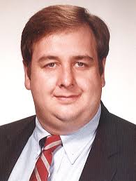 Obituary information for J. Bryan Bozard