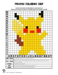 Modèles pixel art sur le thème de noël : 110 Idees De Coloriage Numerote Coloriage Numerote Coloriage Coloriage Pixel
