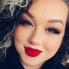 Clarissa Marie Case (@clarissa.case) • Facebook